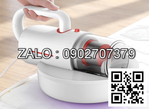 Máy hút bụi diệt khuẩn cầm tay đa năng Xiaomi Deerma DEM-CM1300