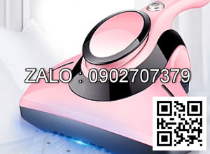 Máy Hút Bụi Cầm Tay KZ-C916A - Công Suất 300w