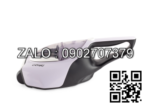 Máy Hút Bụi Nệm Diệt Khuẩn Cầm Tay ASTER