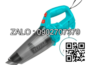 Máy hút bụi diệt khuẩn UV giường nệm không dây Dibea UV-858