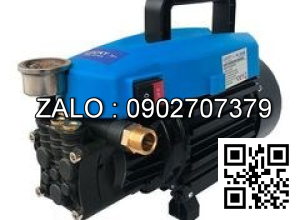 Máy rửa xe Lucky Jet QL-1500B