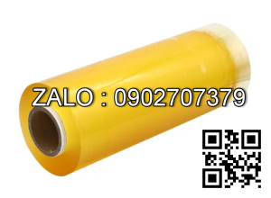 Màng Bọc Thực Phẩm Kojin Cuộn Lớn 30cm x 2000M