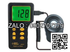 Camera chụp ảnh nhiệt