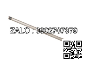 Đủa dàn cò Toyota 13781-76010-71