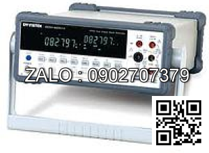 Bộ kit đo đa năng Extech MO290-RK1