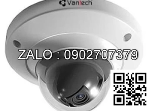 Camera quan sát Vantech VP-130N