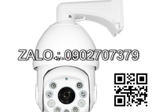 Camera quan sát  IP Vantech VP-4563 1080p