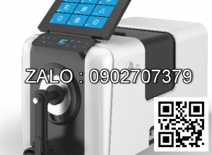 Camera nội soi Texim TX1-39200