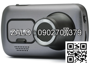 Nextbase 622GW Dash Cam - JB Hi-Fi NZ