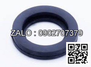 Piping gasket, EPDM, Valve DN.50