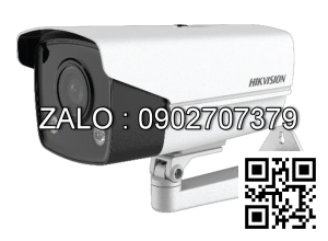Camera Ip Hikvision DS-2CD2T46G1-4I 4.0 Megapixel