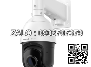 Camera Giám Sát Honeywell HC35WZ5R30 – TID