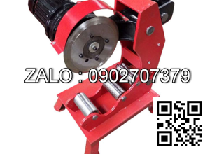 Máy cắt ống thép 219/220V