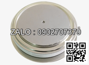 Thiết bị bán dẫn SCR KP_1500A, 1400V
