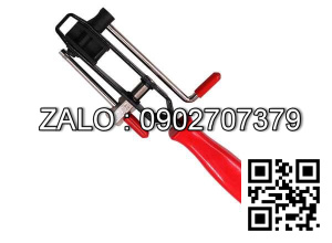 Dụng cụ siết cắt đai trục láp ô tô