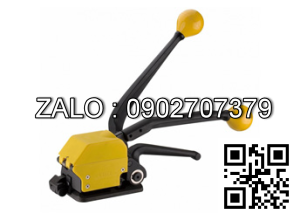 Kìm siết đai inox Ybico S262