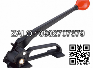 Kìm siết đai inox Ybico S291 