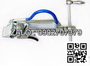 Kìm xiết đai inox LQA-001