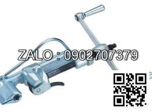 Kìm siết đai inox VH-T002