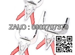 Kìm tháo lắp bạc piston GDC28 - Nhiều kích cỡ