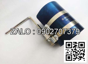 Vam Cảo Vô Bạc Ép Piston Cmart S0003-03 S-0003-04 S-0003-06, Cảo Xéc Măng