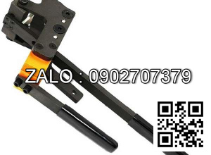 Bộ dụng cụ vam cảo tháo lắp lò xo xupap BMW B38 B48