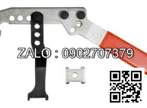 Vam tháo lò xo xupap OHV Yato YT-06184