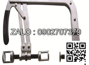 Vam tháo lò xo xupap AI020024