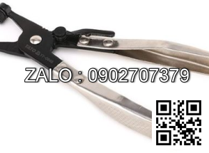 Kìm Kẹp Ống Yato YT-0646
