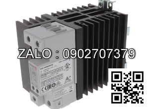 Thiết bị bán dẫn SCR RGH1A60D60KGE