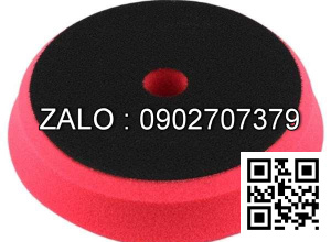 Bộ Phớt Đánh Bóng 3 Bước - 5 inch