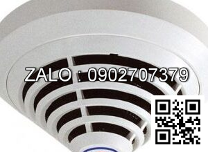 Đầu dò báo nhiệt BOSCH FCH-T320