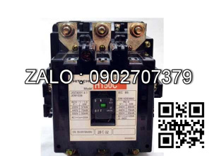 Khởi động từ HITACHI H50-C