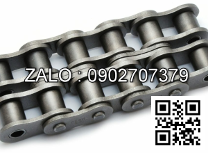 Xích Đơn Senqcia 60 - 80 - 100 ( Hitachi Cũ )