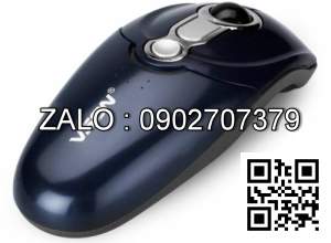 Thiết Bị Trình Chiếu Vson V-860