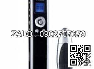 Thiết Bị Trình Chiếu Vson V-808