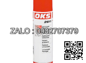 Nút bịt lỗ bằng nhựa dẻo Rộng M6