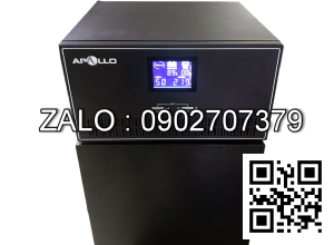 Bộ Lưu Điện Cho CAMERA AP2040C 1000VA