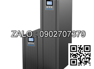 Bộ lưu điện TESCOM 300 UPS SERIES (10-80kVA)
