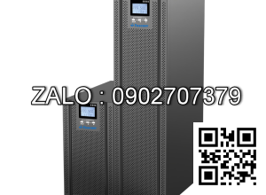Bộ lưu điện TESCOM DS|POWER 110 UPS SERIES (5-80kVA)