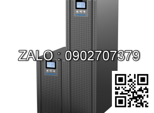 Bộ lưu điện TESCOM TEOS 300 UPS SERIES (10-20kVA)