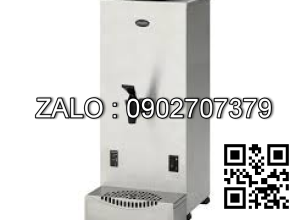 Máy đun nước nóng Animo WKT