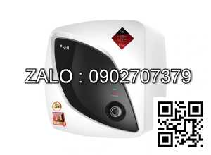 Bình nước nóng SHI vuông 20L (S20VE)