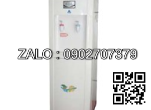 Máy đun nóng lạnh block KOMASU KM812