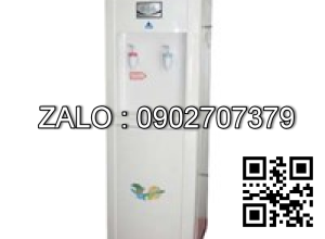 Máy đun nóng lạnh chip KOMASU KM832