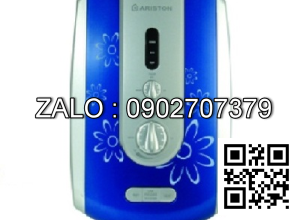 Bình nước nóng trực tiếp Ariston bello-4522EP