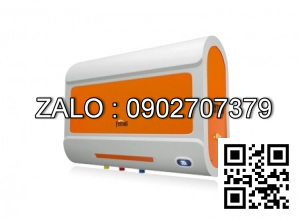 Bình nước nóng Ferroli Duetto M 30L