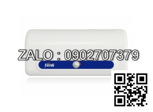Bình nước nóng Ferroli QQAE 30L