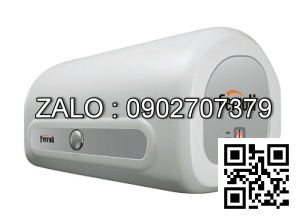 Bình nước nóng Ferroli QQD 30L