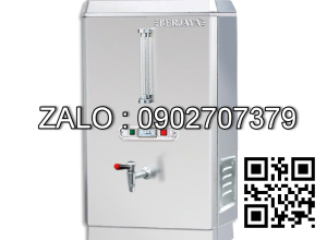 Máy đun nước sôi Kingsun KS-AG60